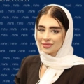 Beauty Advisor